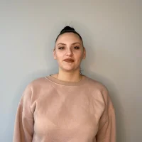 Ảnh đại diện của TerriMoore