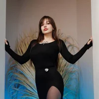 markk_kassey's Avatar Pic