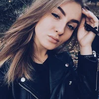 NikollLii's Profile Pic