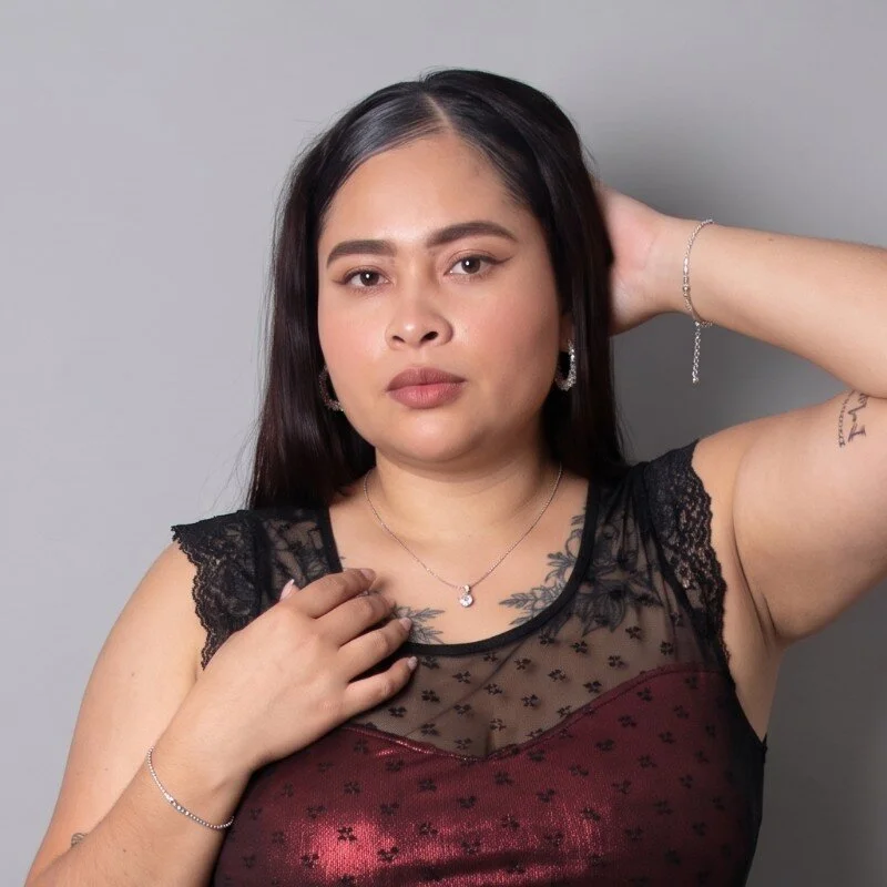 Nyx_boob profile photo