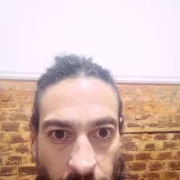 תמונת פרופיל של Falico