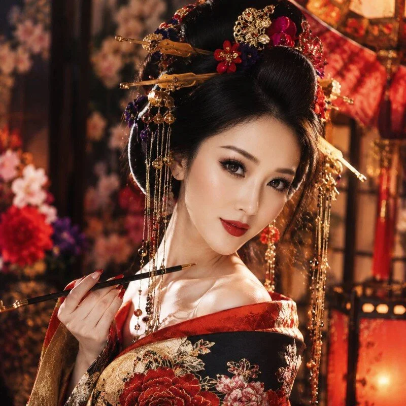 Sofia-sakura profile photo