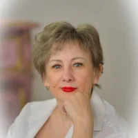 Faye_Frost 頭像圖片