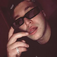 Foto desnuda XXX de ConstantTerm1