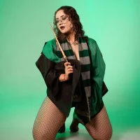 Black_Tara Avatarfoto