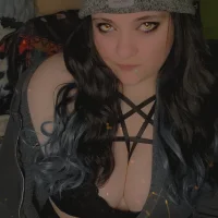 PiercingGoddess's Profile Pic