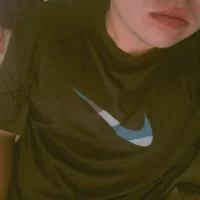 Foto del avatar de Zenmaster3_z