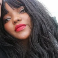 BunnYwithY's profielfoto