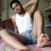 virgin_student_age19's Avatar Pic