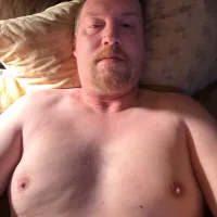 ghost2269s profilbillede