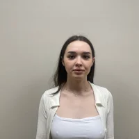 BreckBardon의 프로필 사진