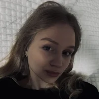 WendyJoness Profilfoto