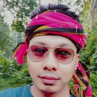RishitDebbarma9612s profilbillede