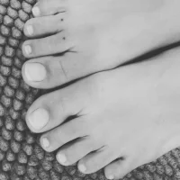 Milalamalice's Profile Pic