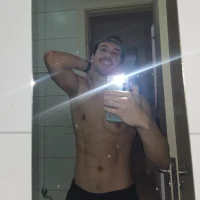 Foto do avatar de HotRoom69