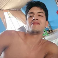 Jer547jg