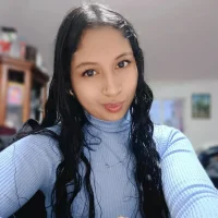 annie69_b's Profile Pic
