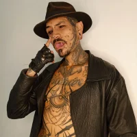 รูปโปรไฟล์ของ DevilBersekov