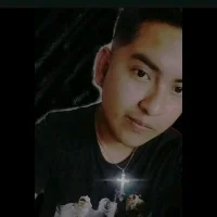 Angel0298's Profile Pic