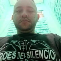 lanantonio's Profile Pic
