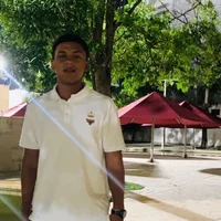 Josetrakers's Profile Pic