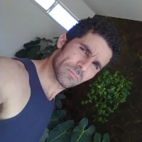 tayloralex79
