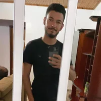 magrinho025 Avatarfoto