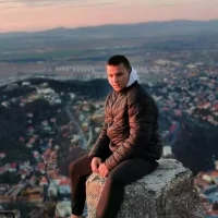 chiocapic Profilový obrázek