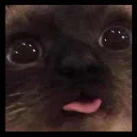 Аватар muranik