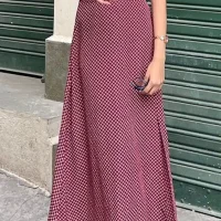 Rubina2782