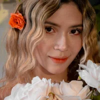 Mila_Morgan Immagine Avatar