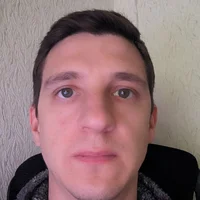 Mylf_Hunter_1s profilbillede