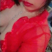 MARYOMAA Gambar Avatar