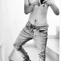 marfim1997 model avatar