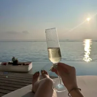 Slika avatara modela water-h