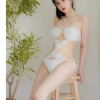 Tra-My의 프로필 사진