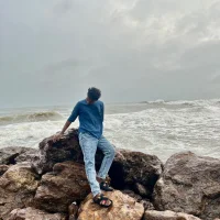 Raju-2003's Profile Pic