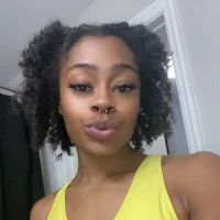 รูปโปรไฟล์ของ Babylushis