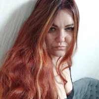Moll_Eleanor's Profile Pic