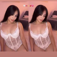 Foto del avatar de Saray_Cute_