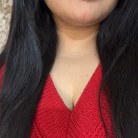 Avatar obrázek your_cutie_pie00