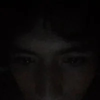 Rob0422