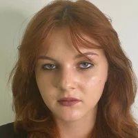 Onlinaaaa's Profilna slika