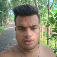 Foto de perfil de xvideo101