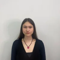 CatherynBasil's Profile Pic