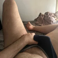 maxilopez2