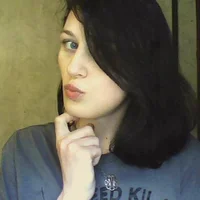 Профилна снимка на Caseylily
