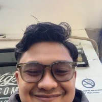Gusions05's Profile Pic