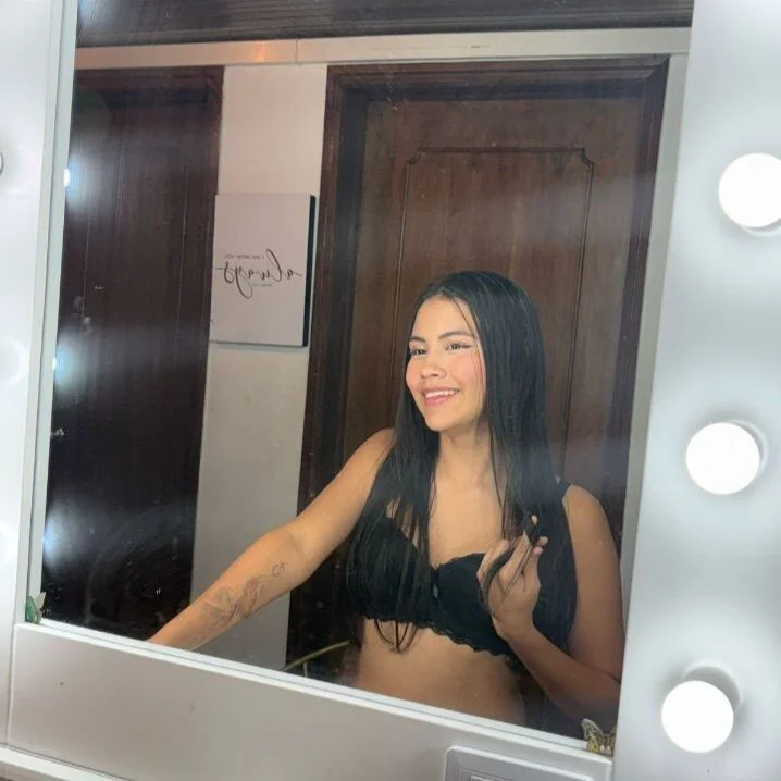 naomi_west_xxx Stripchat profile image