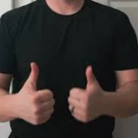 Jack24200 avatarképe